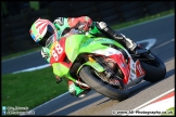 BSB_Cadwell_Park_23-08-15_AE_008