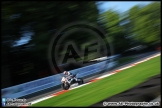 BSB_Cadwell_Park_23-08-15_AE_009