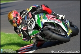 BSB_Cadwell_Park_23-08-15_AE_022