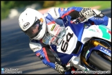 BSB_Cadwell_Park_23-08-15_AE_028