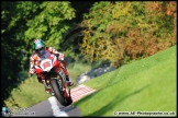 BSB_Cadwell_Park_23-08-15_AE_033