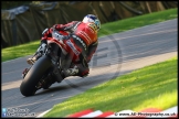 BSB_Cadwell_Park_23-08-15_AE_034