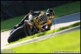 BSB_Cadwell_Park_23-08-15_AE_036