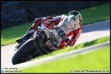 BSB_Cadwell_Park_23-08-15_AE_037