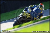 BSB_Cadwell_Park_23-08-15_AE_038