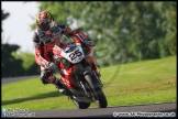 BSB_Cadwell_Park_23-08-15_AE_046