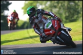 BSB_Cadwell_Park_23-08-15_AE_047