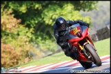 BSB_Cadwell_Park_23-08-15_AE_050