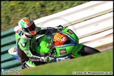 BSB_Cadwell_Park_23-08-15_AE_056