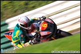 BSB_Cadwell_Park_23-08-15_AE_057