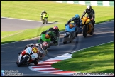 BSB_Cadwell_Park_23-08-15_AE_058