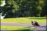 BSB_Cadwell_Park_23-08-15_AE_061