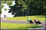 BSB_Cadwell_Park_23-08-15_AE_062