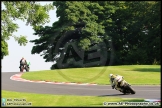 BSB_Cadwell_Park_23-08-15_AE_063