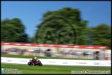 BSB_Cadwell_Park_23-08-15_AE_067