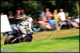 BSB_Cadwell_Park_23-08-15_AE_068