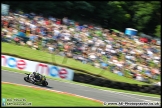 BSB_Cadwell_Park_23-08-15_AE_073