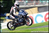 BSB_Cadwell_Park_23-08-15_AE_077