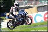 BSB_Cadwell_Park_23-08-15_AE_077