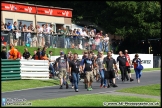 BSB_Cadwell_Park_23-08-15_AE_080