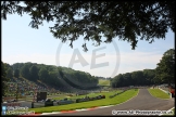 BSB_Cadwell_Park_23-08-15_AE_081