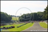 BSB_Cadwell_Park_23-08-15_AE_082