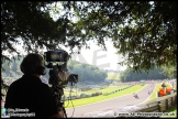 BSB_Cadwell_Park_23-08-15_AE_083