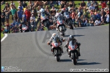 BSB_Cadwell_Park_23-08-15_AE_084