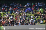 BSB_Cadwell_Park_23-08-15_AE_085