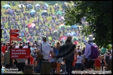 BSB_Cadwell_Park_23-08-15_AE_089