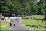 BSB_Cadwell_Park_23-08-15_AE_096