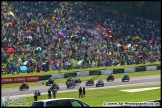 BSB_Cadwell_Park_23-08-15_AE_104