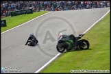 BSB_Cadwell_Park_23-08-15_AE_113