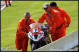 BSB_Cadwell_Park_23-08-15_AE_117