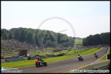 BSB_Cadwell_Park_23-08-15_AE_119