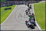 BSB_Cadwell_Park_23-08-15_AE_123