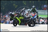 BSB_Cadwell_Park_23-08-15_AE_127