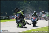 BSB_Cadwell_Park_23-08-15_AE_131