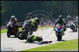 BSB_Cadwell_Park_23-08-15_AE_132