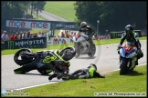 BSB_Cadwell_Park_23-08-15_AE_134