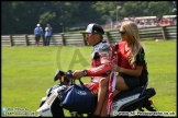 BSB_Cadwell_Park_23-08-15_AE_139