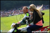 BSB_Cadwell_Park_23-08-15_AE_140