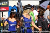 BSB_Cadwell_Park_23-08-15_AE_143