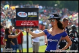 BSB_Cadwell_Park_23-08-15_AE_146