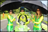 BSB_Cadwell_Park_23-08-15_AE_150