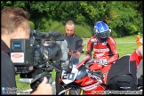 BSB_Cadwell_Park_23-08-15_AE_151