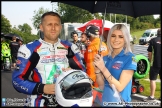 BSB_Cadwell_Park_23-08-15_AE_153