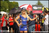 BSB_Cadwell_Park_23-08-15_AE_158