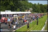 BSB_Cadwell_Park_23-08-15_AE_160