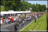 BSB_Cadwell_Park_23-08-15_AE_161